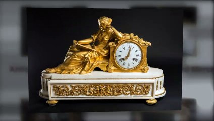 antique store San Diego