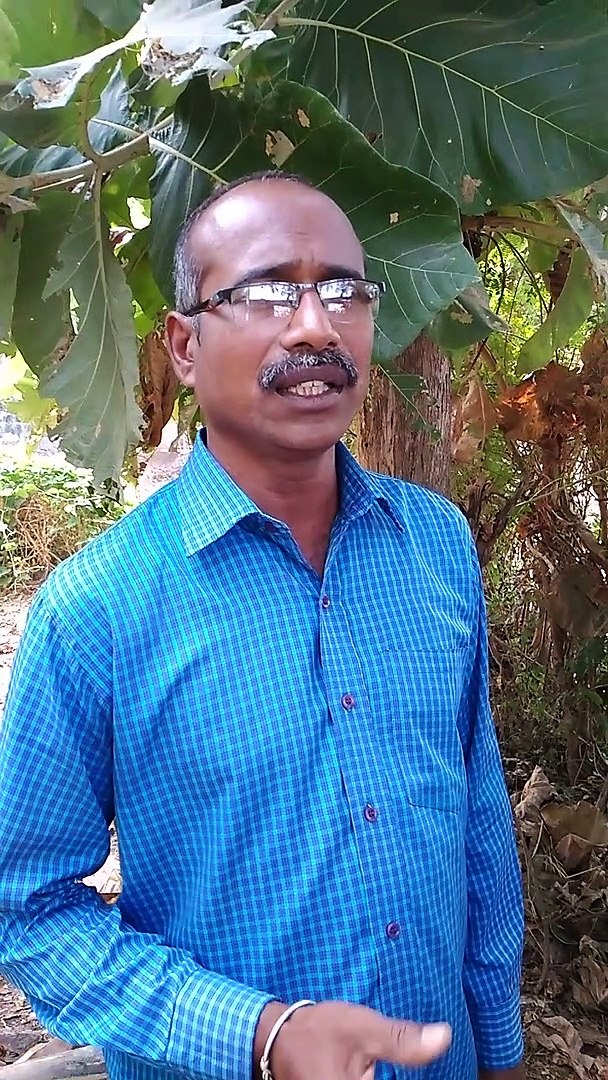 Village singar telugu songs