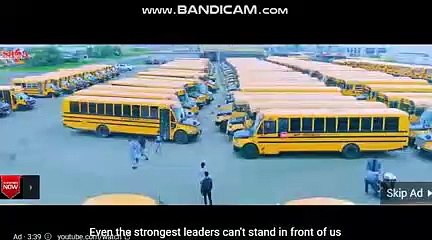 실시간스포츠 http://sk701。COM 모아글が모아글ど모아글 o2