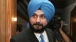 After The Kapil Sharma Show now Navjot Singh Sidhu ban here | FilmiBeat