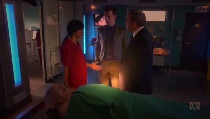 Midsomer Mrds S19-E06 - Part 01  Watch part 2/2