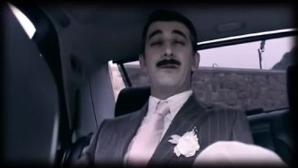 Kargin Haxordum Inchi spanecir et mard@ qez inch er arel