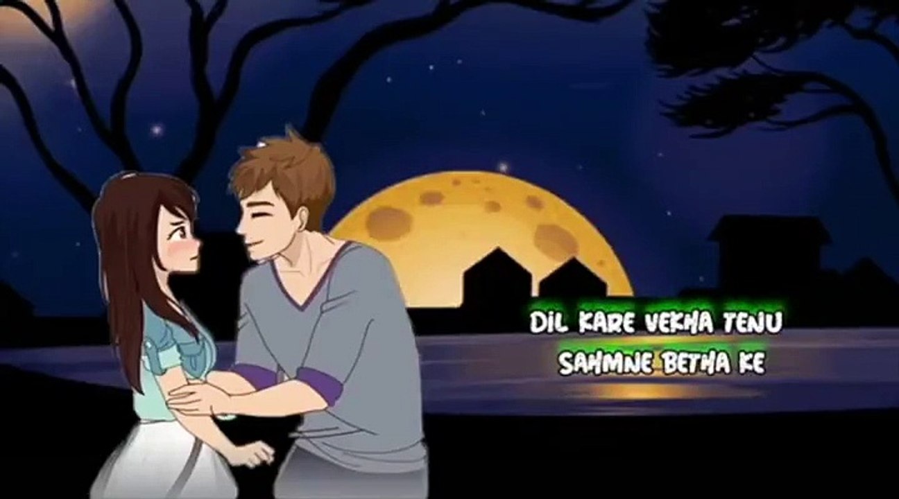 New Love WhatsApp Status Video 2019