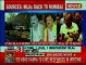 Karnataka Rumble Karnataka budget session chaos; will JDS-Congress alliance stand