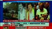 Karnataka Rumble Karnataka budget session chaos; will JDS-Congress alliance stand