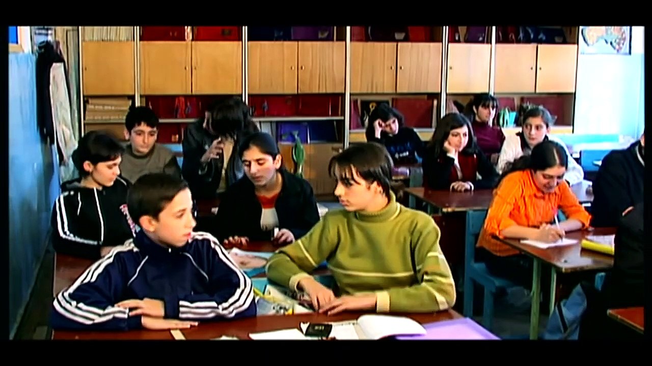 Kargin Haxordum Um hetaqrqir chi tox chga