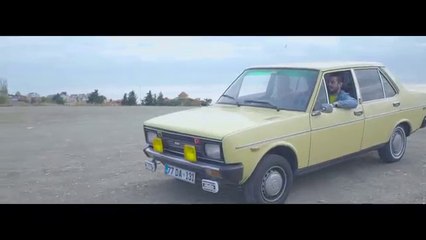 Se Bıra - Cane (2018  2019 Mashup Edit)