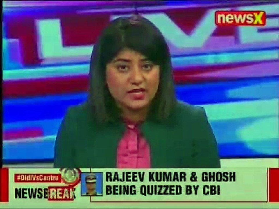 Bengal Blood Politics TMC MLA Satyajit Biswas shot dead in West Bengal