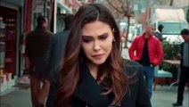 مسلسل عروس اسطنبول الجزء الموسم الثالث 3 الحلقة 20 القسم 1 مترجم للعربية - قصة عشق اكسترا