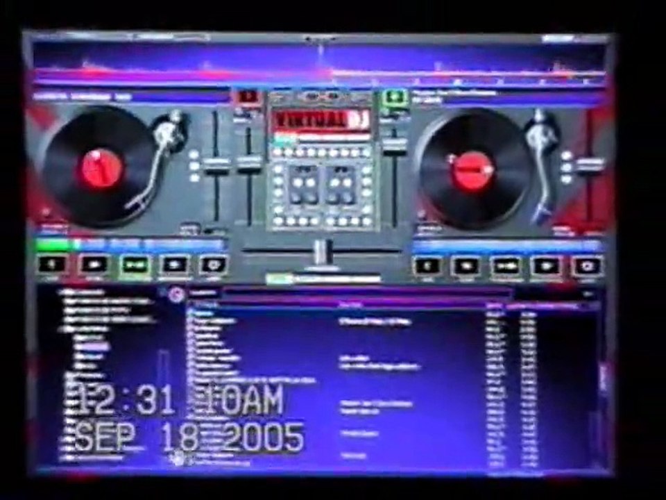 AVSEQ04