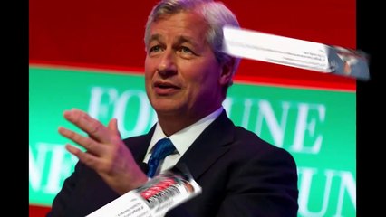 JP Morgan Coin A real coin or a fake coin