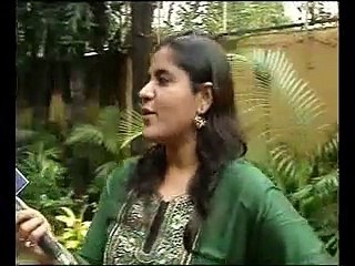 Exclusive Interview with Kangana Ranaut _ NewsX