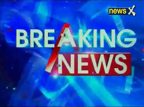 Kolkata Flyover Collapse IVRCL associate vice president arrested