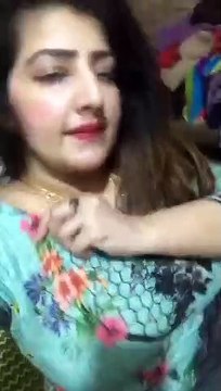 Sitara Baig Sadi Kurri , Sorry friends muje pata hai me apko bohat Kam time deti hn bad Safar me Sara waqat guzar jata hai Kal se phir Roxy theater Gujranwala me hn