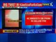 Kollam Fire_ HC of Kerala favours CBI Probe into incident