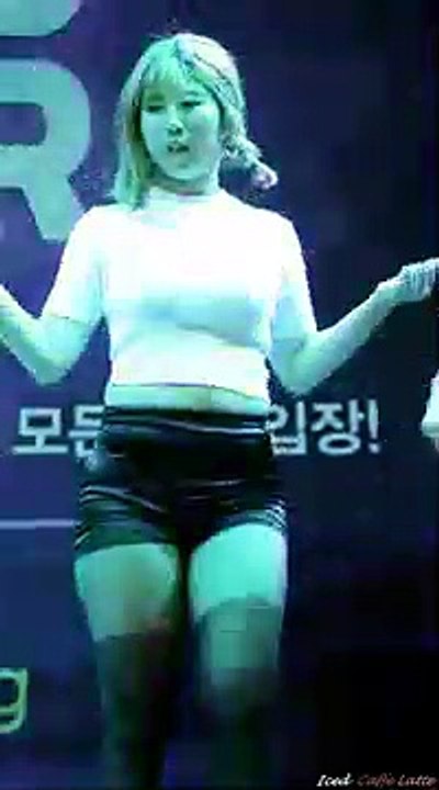 동안출장마사지 -후불100%ョØ1Ø-4Ø68-9Ø26【카톡-GY94】→#H# 동안출장안마 동안출장샵 동안오피 동안출장전문업소 동안출장안마추천 동안콜걸 ♩동안출장맛사지