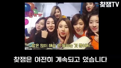 금정출장안마 -후불100%ョØ1Øx5761x9026【카톡KA67】％ᗁ 금정출장픽업 ᕌ 금정출장가능 convert ➻ 금정출장안마 Ệ 금정출장마사지가격정보 ⁆ 금정출장영업시간 ᕌ 금정출장24시영업 ⁆ 금정안마％