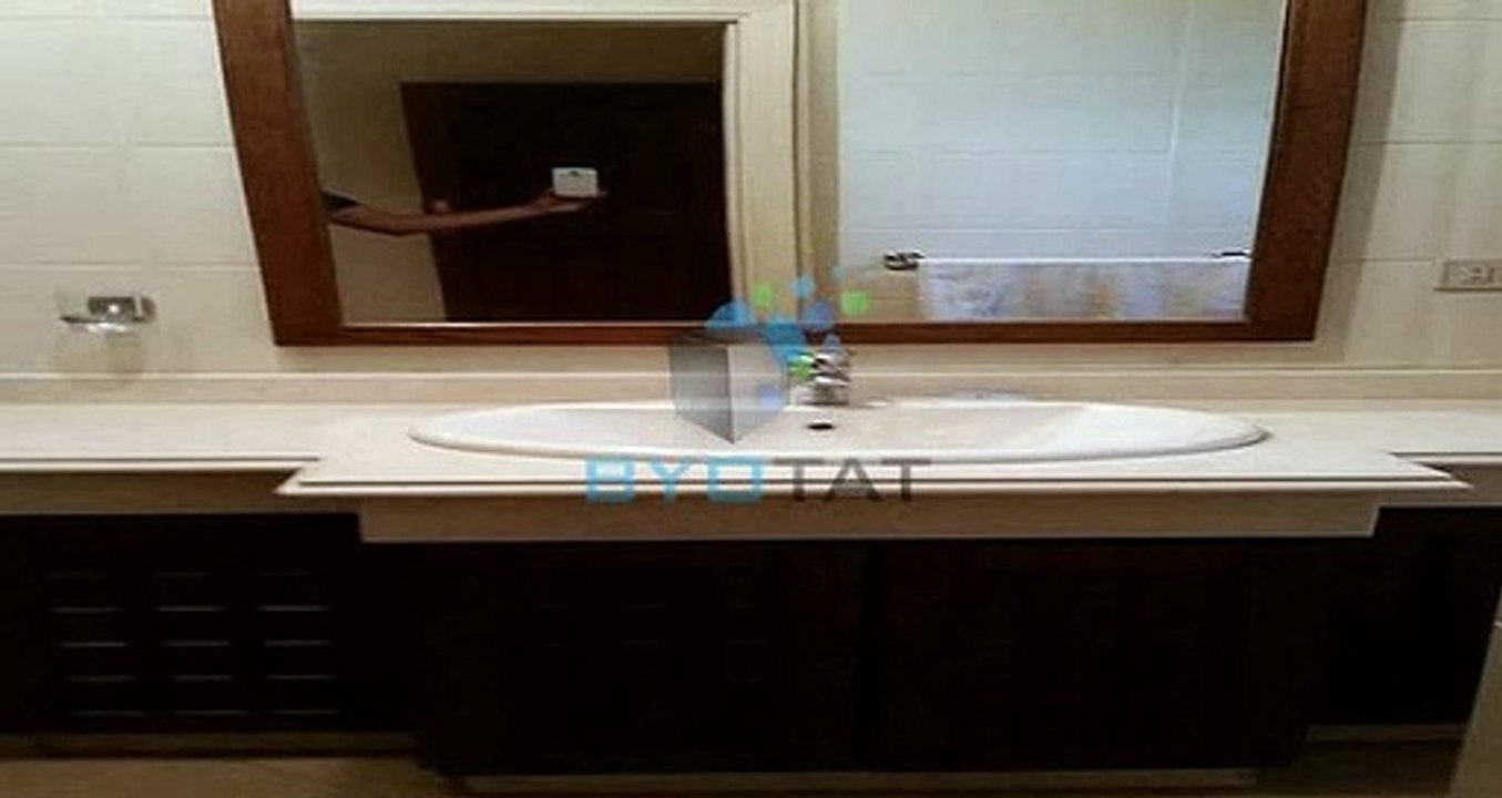 Apartment for Sale in Dokki Fully Finished