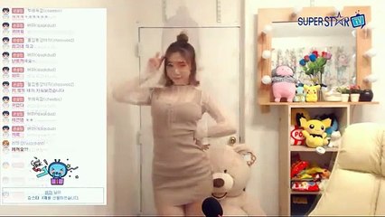 철원출장마사지 -후불100%ョØ1Ø-5628-0391【카톡-TOP1177】→#Y# 철원출장안마 철원출장샵 철원오피 철원출장전문업소 철원출장안마추천 철원콜걸 ♩철원출장맛사지