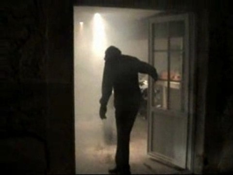 1janvier 2008 desperados-71