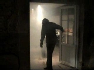 1janvier 2008 desperados-71