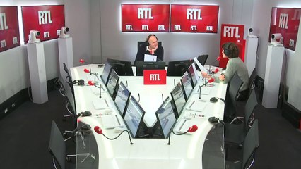 Un petit pas pour nous, un grand pas pour la planète du 23 février 2019