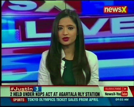 PM Modi West Bengal Push PM Narendra Modi to visit Durgapur in West Bengal today