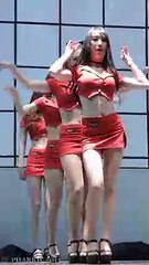 안양출장마사지 -후불100%ョØ1Ø-4Ø68-9Ø26【카톡-GY94】→#F# 안양출장안마 안양출장샵 안양오피 안양출장전문업소 안양출장안마추천 안양콜걸 ♩안양출장맛사지