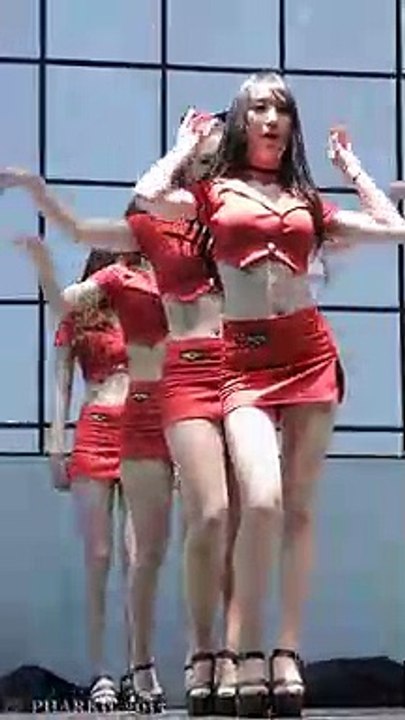 안양출장마사지 -후불100%ョØ1Ø-4Ø68-9Ø26【카톡-GY94】→#F# 안양출장안마 안양출장샵 안양오피 안양출장전문업소 안양출장안마추천 안양콜걸 ♩안양출장맛사지