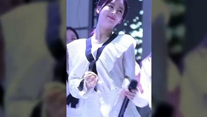 중랑안마 【UPSO82】닷【COM】 중랑오피 중랑마사지 중랑스파