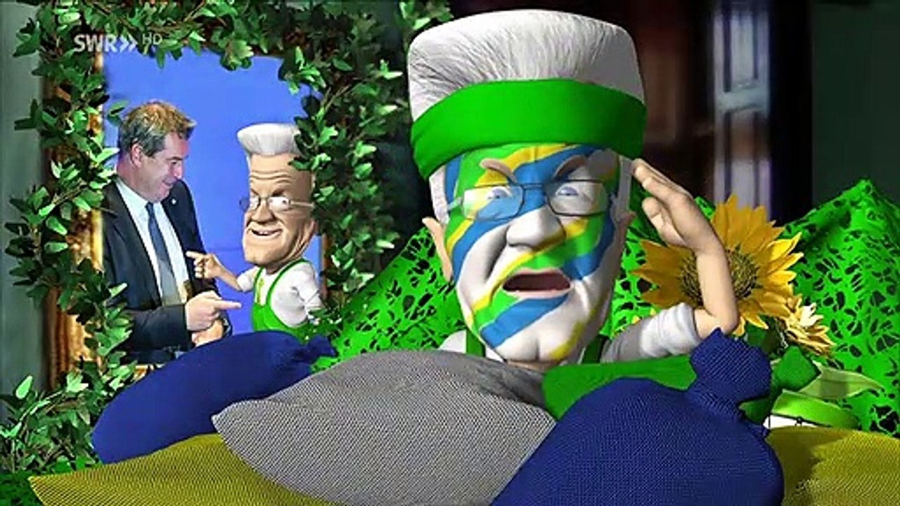 -Württemberg-Das letzte Wort_ Operation Südschiene-