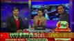 Lok Sabha Election 2019 Priyanka Gandhi's 7 question exam over Vidhan sabha Constituency