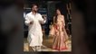 Shilpa Shetty and Raj Kundra groove to the tunes of ‘Lamberghini’ at a Sangeet