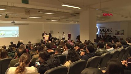 Tübitak Desteklerini Artık Etki Odaklı Şekillendirecek