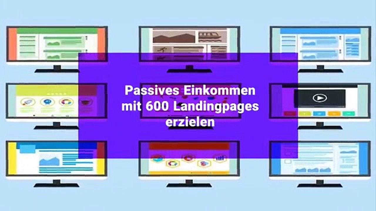 Geld verdienen mit Finanz-Newsportal.de Einfach Geld im Internet verdienen