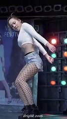 광주출장마사지 -후불100%ョØ1Ø-4Ø68-9Ø26【카톡-GY94】→#F# 광주출장안마 광주출장샵 광주오피 광주출장전문업소 광주출장안마추천 광주콜걸 ♩광주출장맛사지