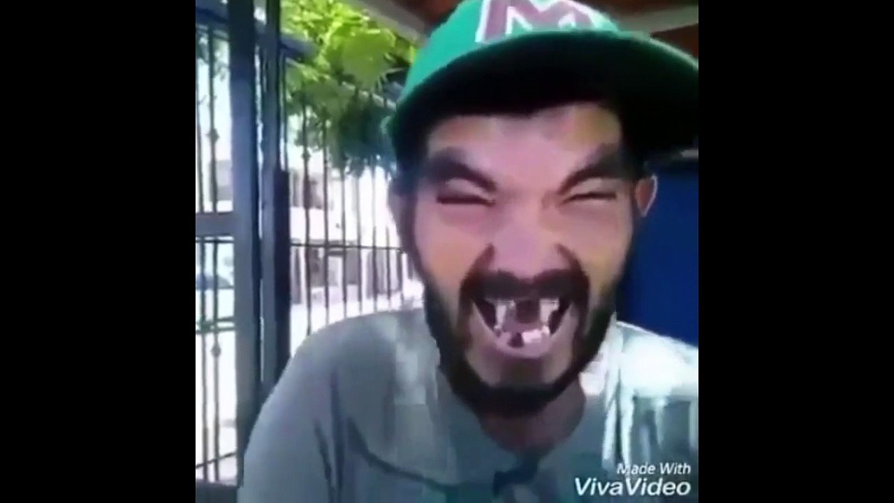 Funny Videos