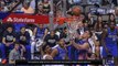 Denver Nuggets vs Dallas Mavericks Recap | DAL- Jalen Brunson 22 Pts | Nikola Jokic 19 Pts 13 Reb
