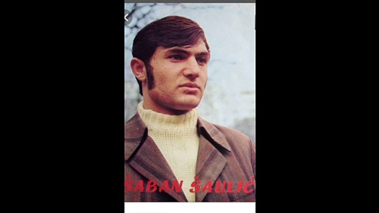 saban sauilc
