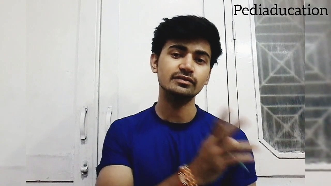 Tools of financial statements | Accounts for class 12 |