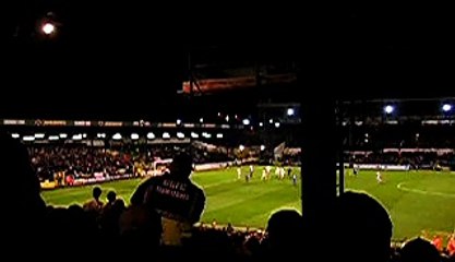 2003-09-30 - Cardiff City V Wigan Athletic - Stadium Pan 2