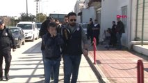 Adana Merkezli Yasa Dışı Bahis Çetesine 34 Tutuklama
