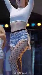 음선출장마사지 -후불100%ョØ1Ø-4Ø68-9Ø26【카톡-GY94】→#F# 음선출장안마 음선출장샵 음선오피 음선출장전문업소 음선출장안마추천 음선콜걸 ♩음선출장맛사지