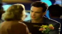 1992 Budweiser TV Ad w/Diedrich Bader