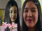 Kara Mia: Pagbigyan ang hiling ni Mia | Episode 5