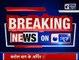 Fire breaks out at Hotel Arpit Palace in Delhi's Karol Bagh