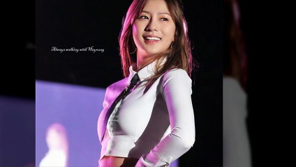 이천스파 UPSO69 쩜 C O m 이천오피 이천키스방 이천마사지