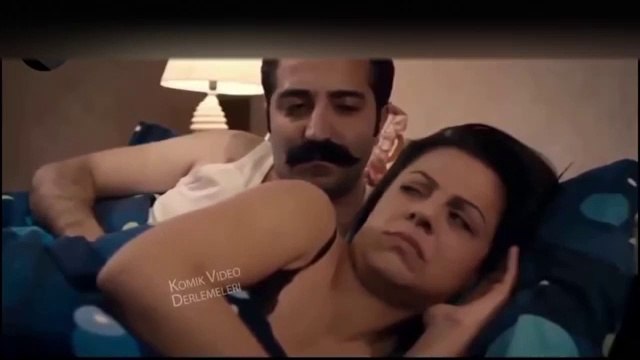 Türk Filmlerindeki Komik Sahneler Sansürsüz +18