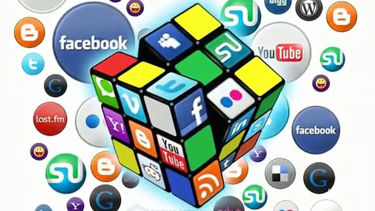 Best digital marketing training institute in noida