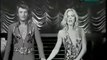 Johnny Hallyday - Il mio problema ( duo avec Sylvie Vartan ) 1975